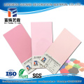 /msite/products/detail/productid/62797410/id/1511463.html